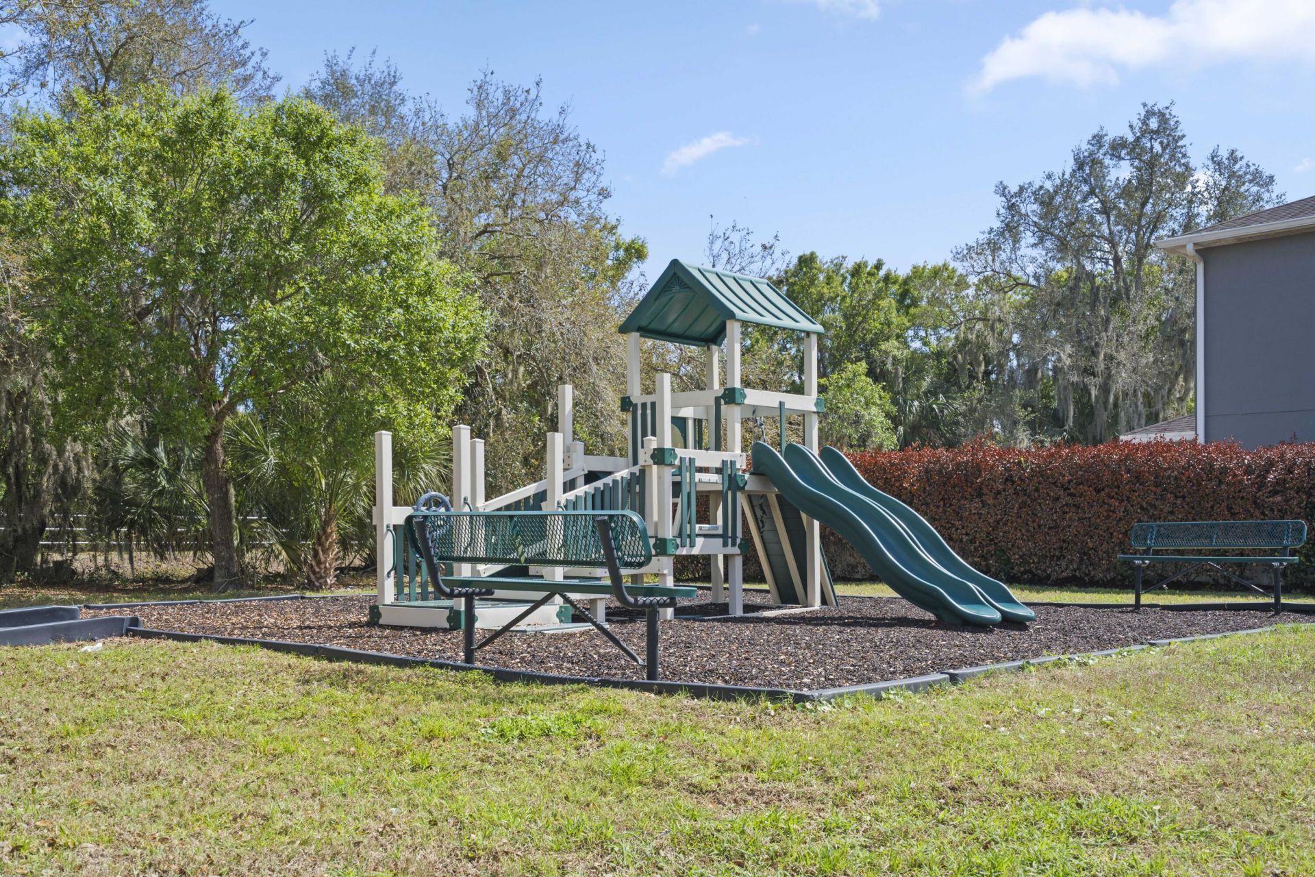 5255 Oakland Lake Circle, Fort Pierce, FL 34951 Photo