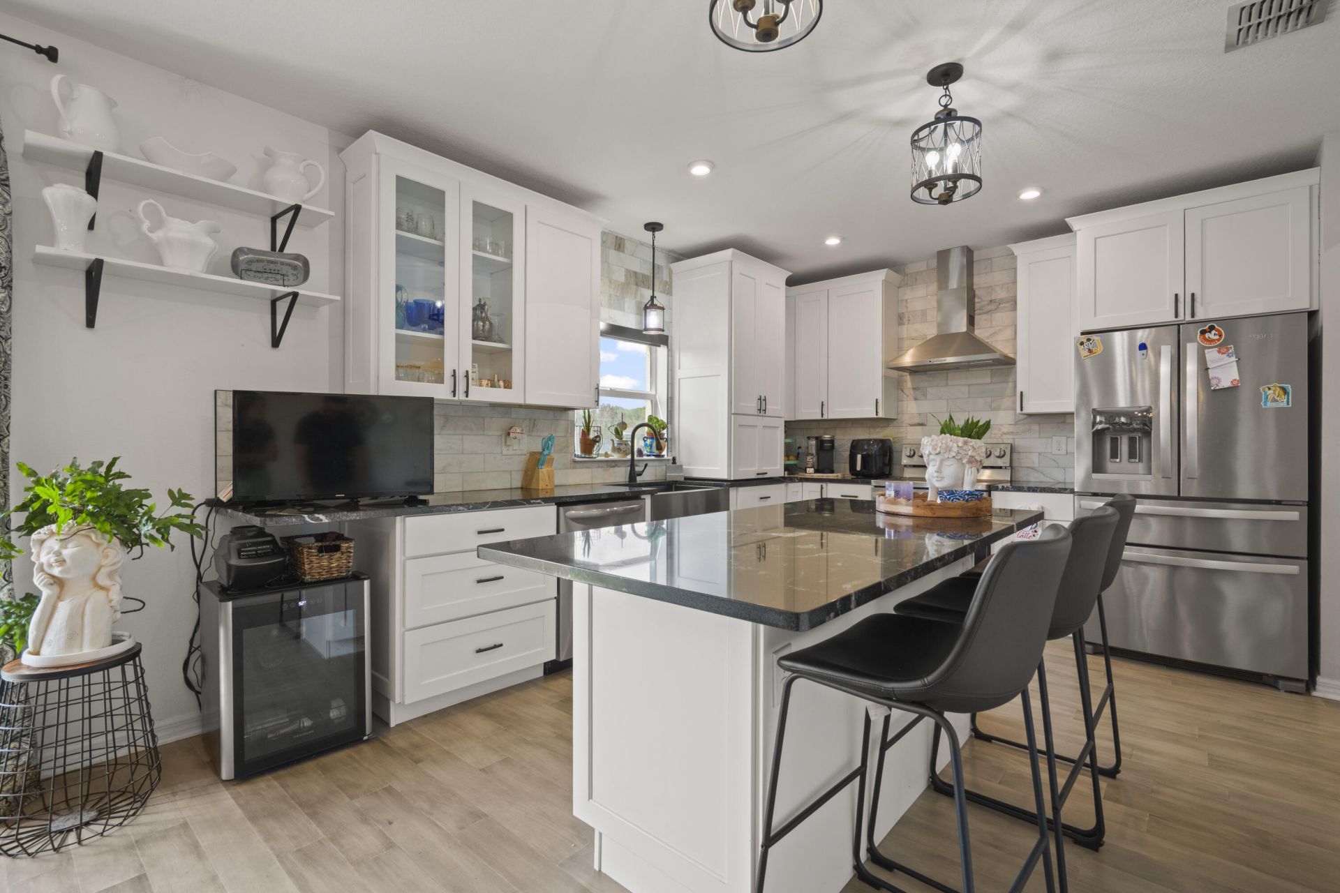 5255 Oakland Lake Circle, Fort Pierce, FL 34951 Photo