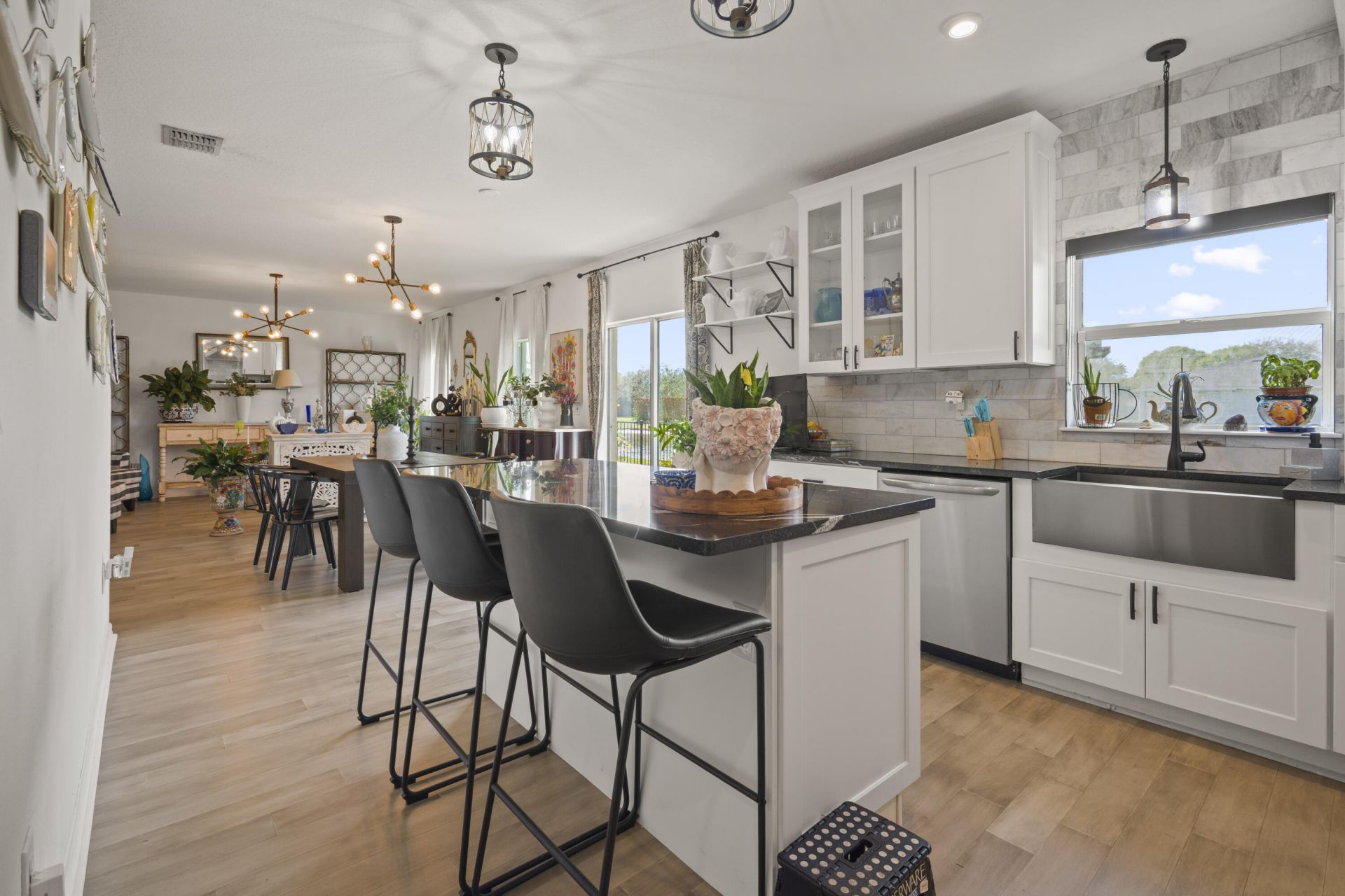 5255 Oakland Lake Circle, Fort Pierce, FL 34951 Photo