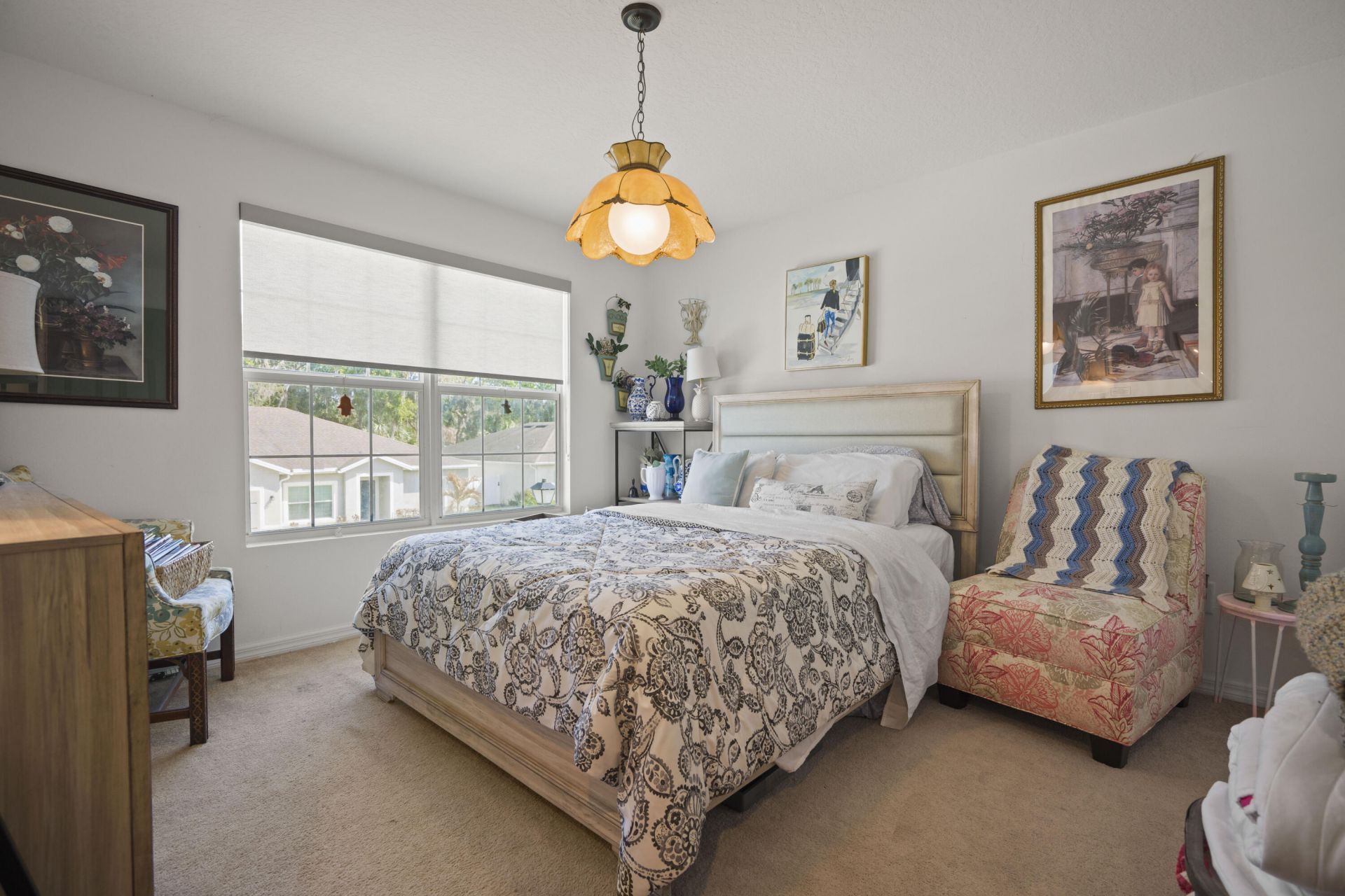5255 Oakland Lake Circle, Fort Pierce, FL 34951 Photo