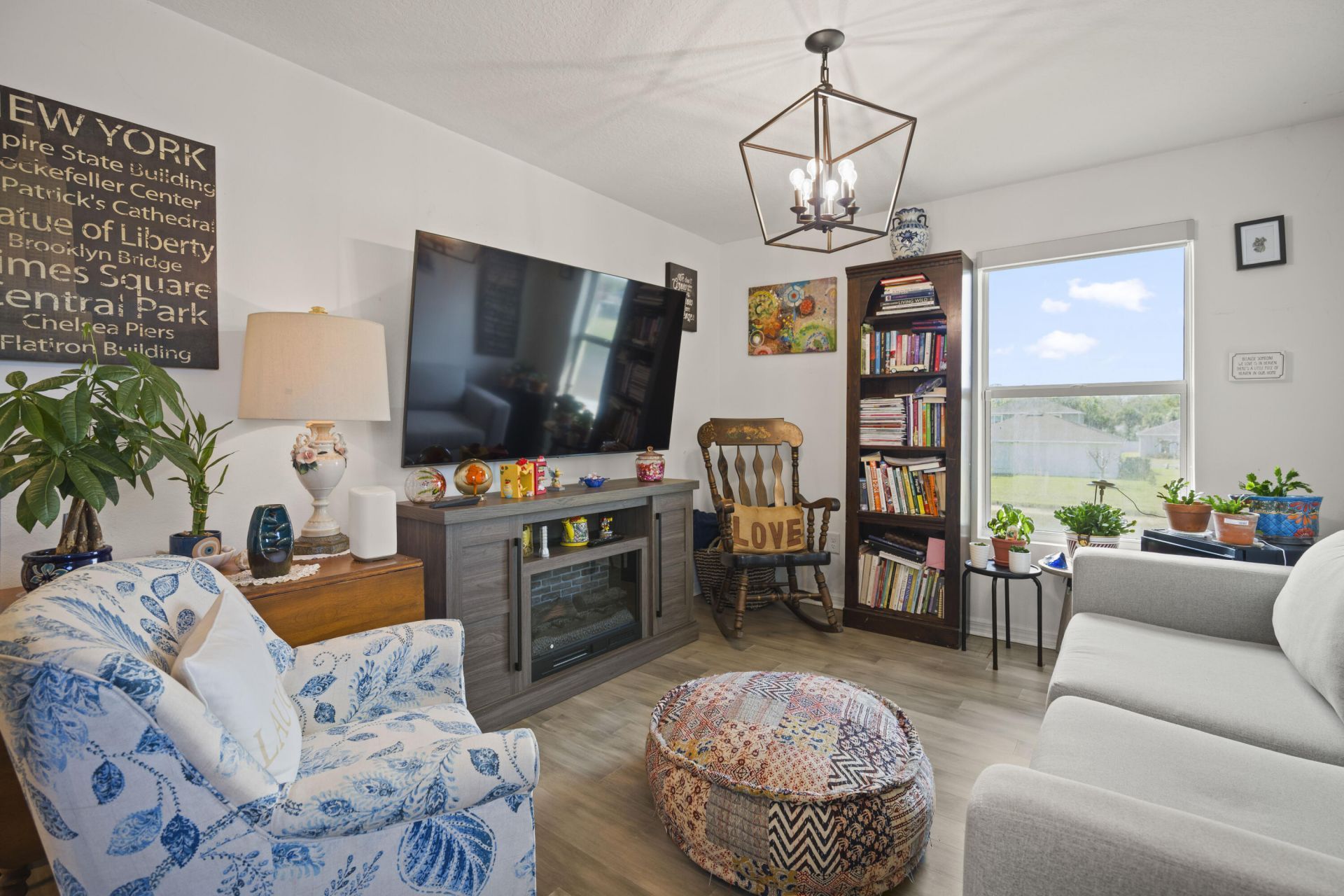 5255 Oakland Lake Circle, Fort Pierce, FL 34951 Photo