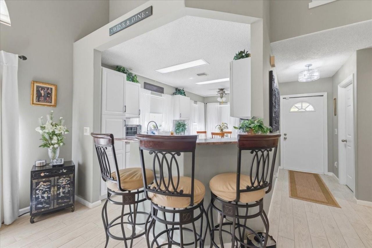 7788 Lake Champlain Court, Delray Beach, FL 33446 Photo