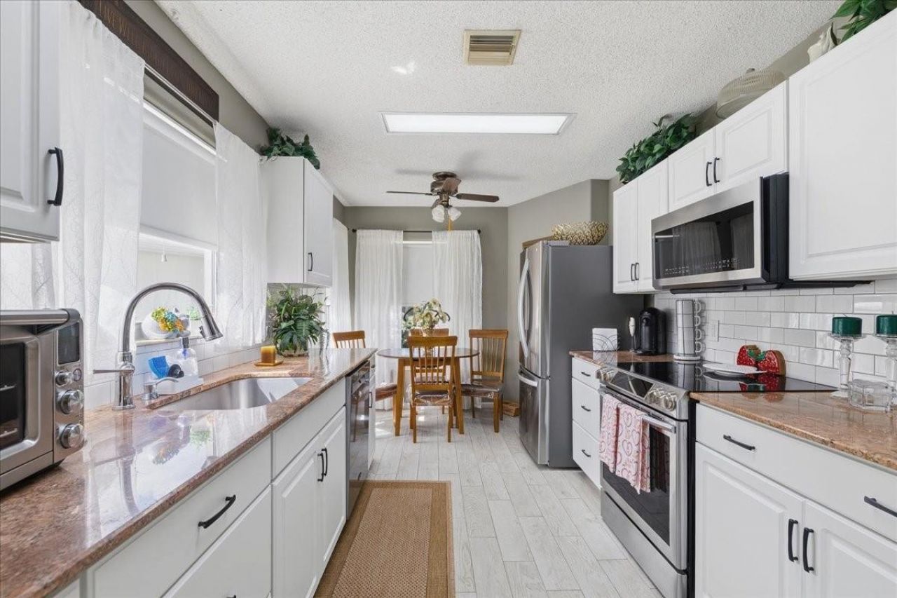 7788 Lake Champlain Court, Delray Beach, FL 33446 Photo