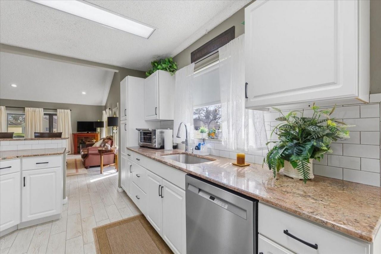 7788 Lake Champlain Court, Delray Beach, FL 33446 Photo