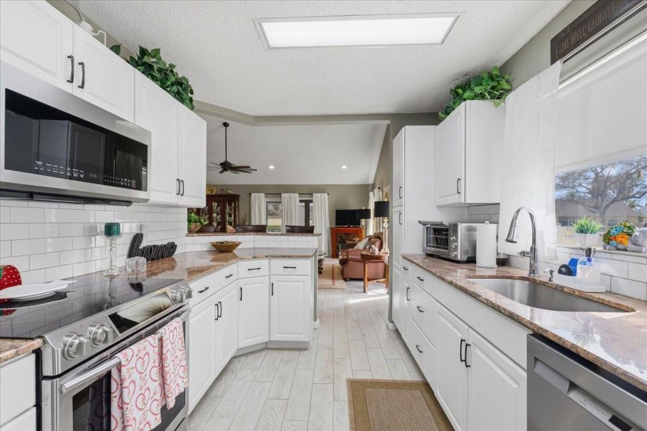 7788 Lake Champlain Court, Delray Beach, FL 33446 Photo