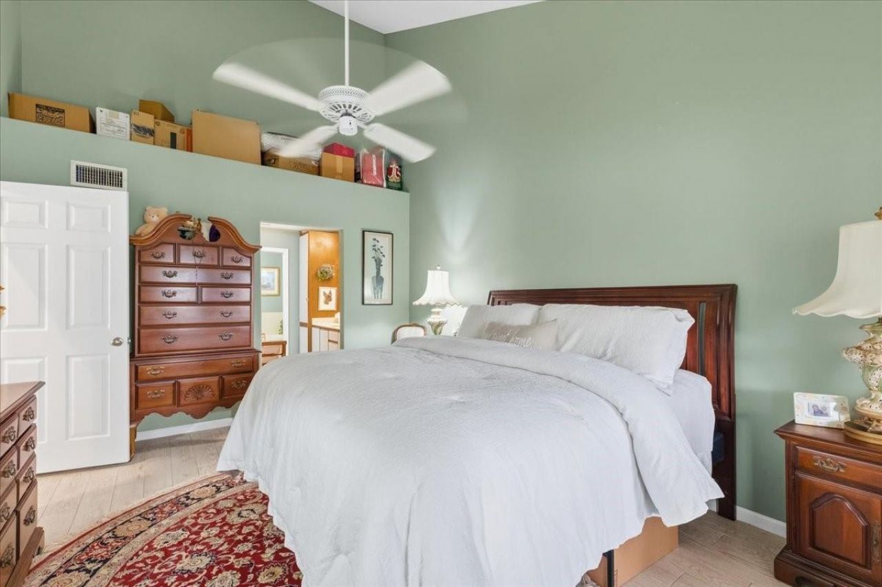 7788 Lake Champlain Court, Delray Beach, FL 33446 Photo