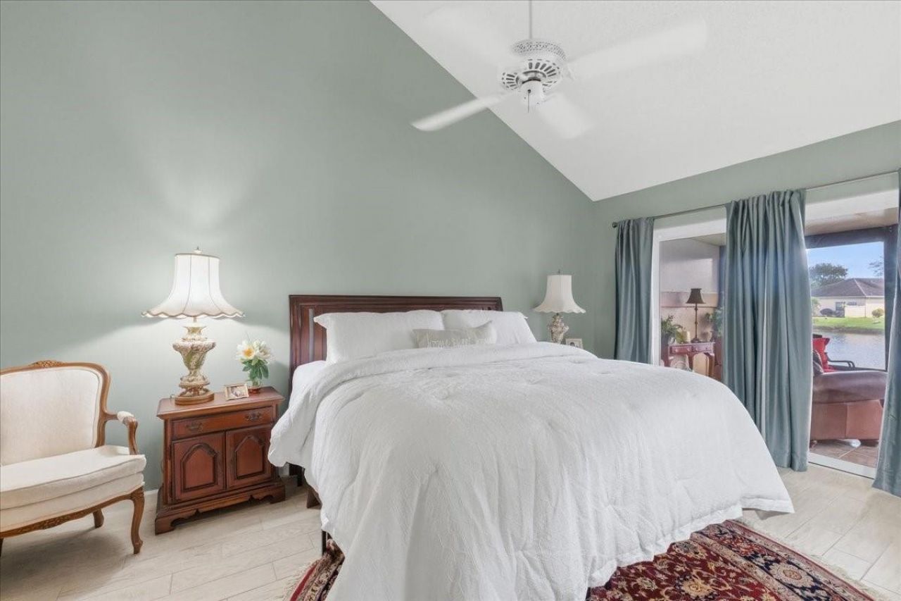 7788 Lake Champlain Court, Delray Beach, FL 33446 Photo