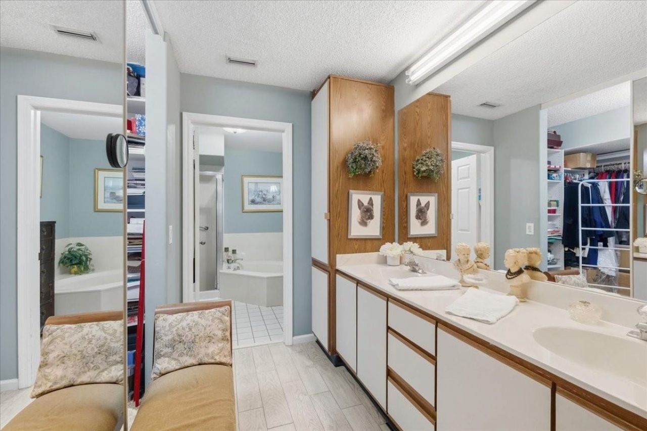 7788 Lake Champlain Court, Delray Beach, FL 33446 Photo