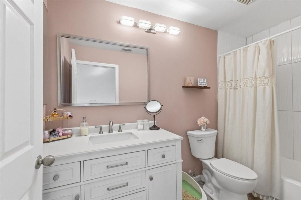 7788 Lake Champlain Court, Delray Beach, FL 33446 Photo