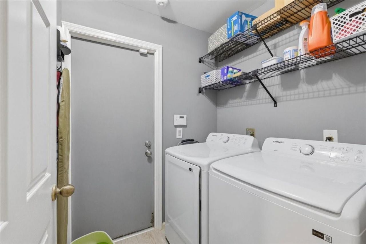 7788 Lake Champlain Court, Delray Beach, FL 33446 Photo