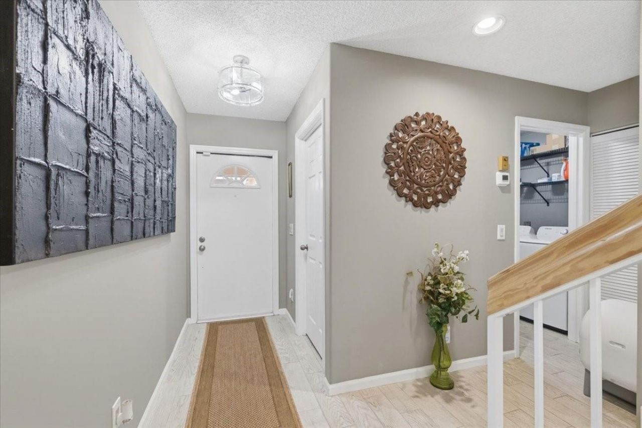 7788 Lake Champlain Court, Delray Beach, FL 33446 Photo