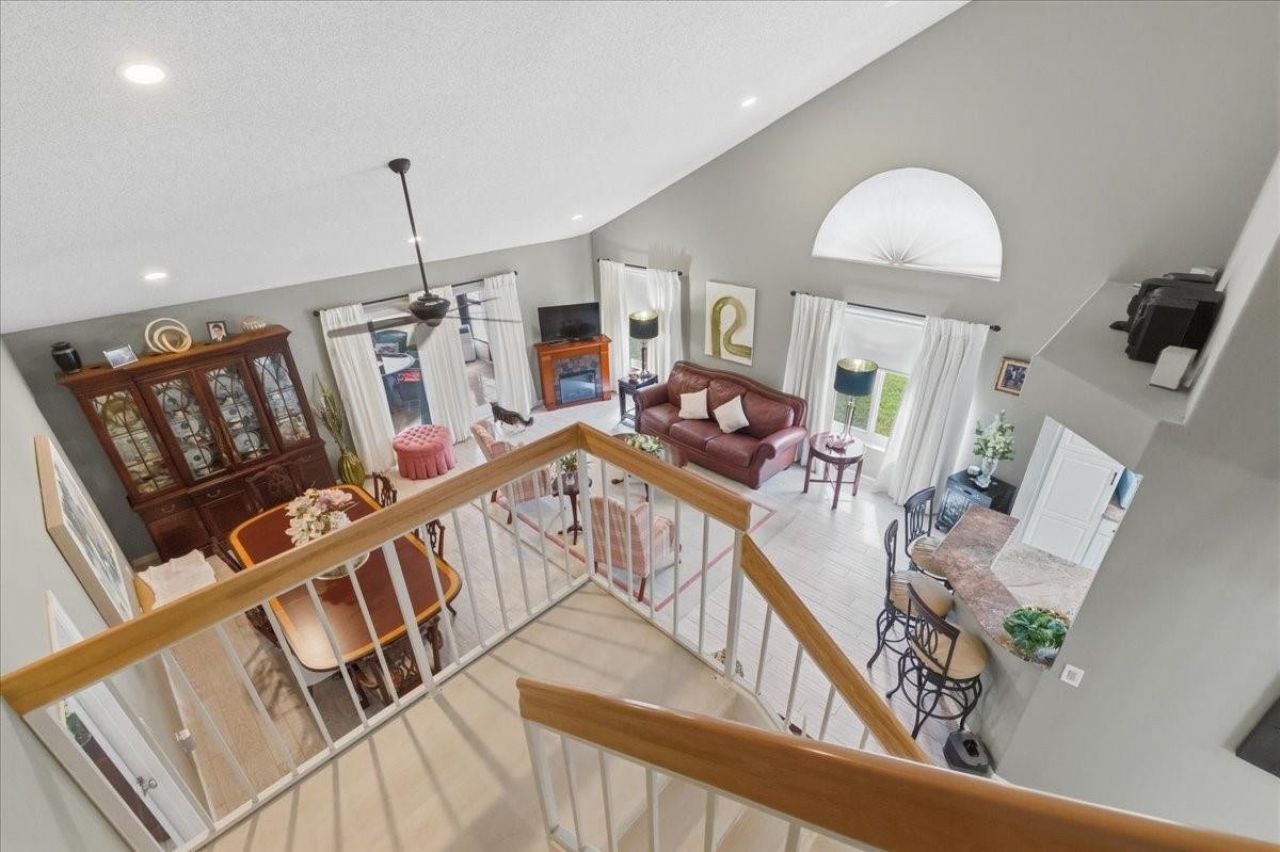 7788 Lake Champlain Court, Delray Beach, FL 33446 Photo