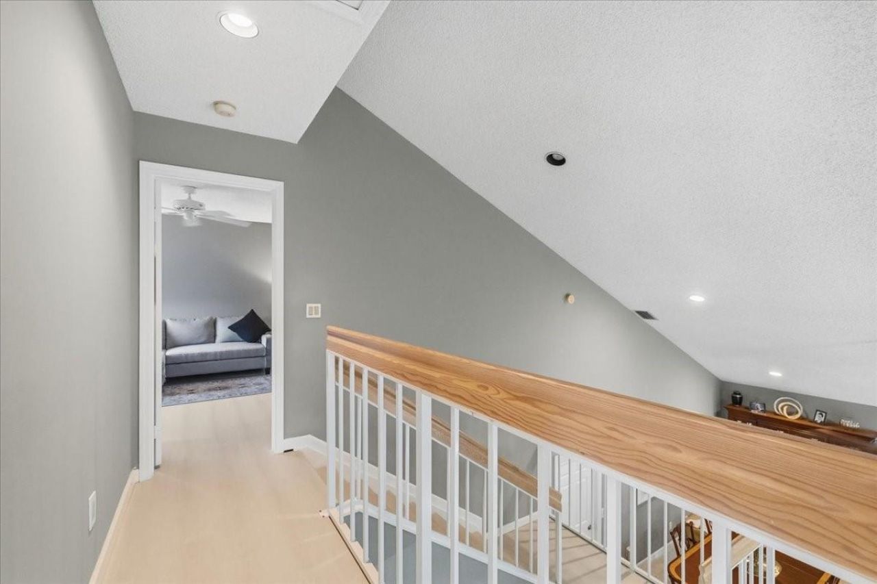 7788 Lake Champlain Court, Delray Beach, FL 33446 Photo