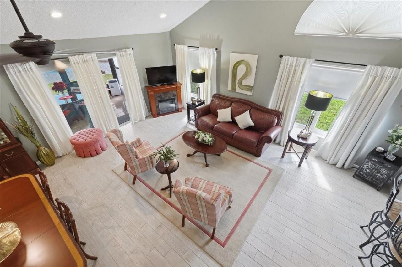 7788 Lake Champlain Court, Delray Beach, FL 33446 Photo