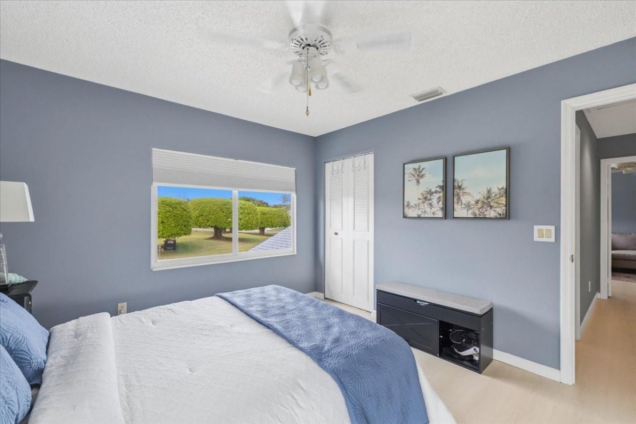 7788 Lake Champlain Court, Delray Beach, FL 33446 Photo