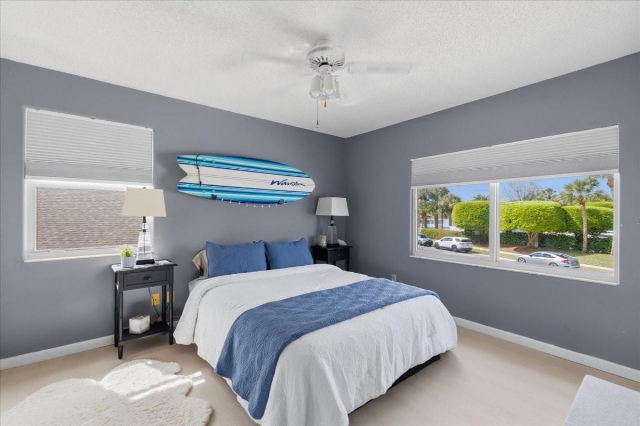 7788 Lake Champlain Court, Delray Beach, FL 33446 Photo