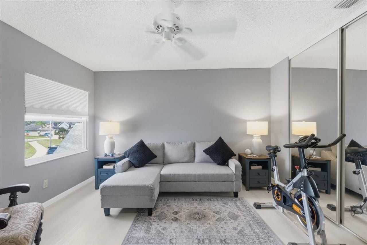 7788 Lake Champlain Court, Delray Beach, FL 33446 Photo