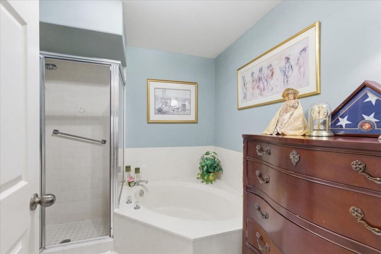 7788 Lake Champlain Court, Delray Beach, FL 33446 Photo