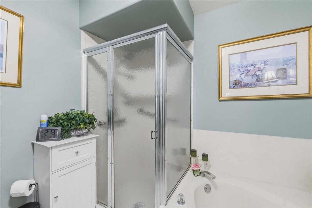 7788 Lake Champlain Court, Delray Beach, FL 33446 Photo