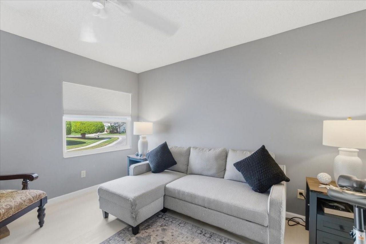 7788 Lake Champlain Court, Delray Beach, FL 33446 Photo