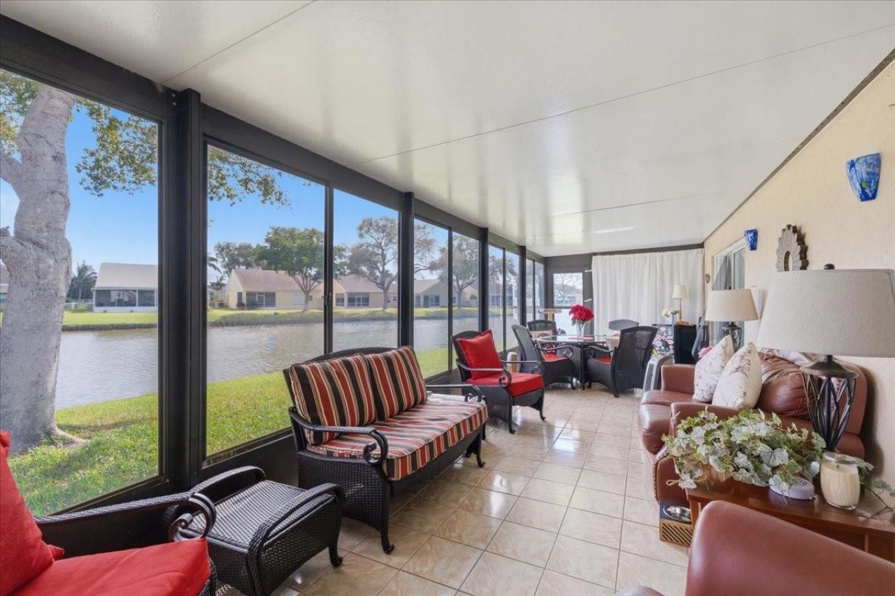 7788 Lake Champlain Court, Delray Beach, FL 33446 Photo