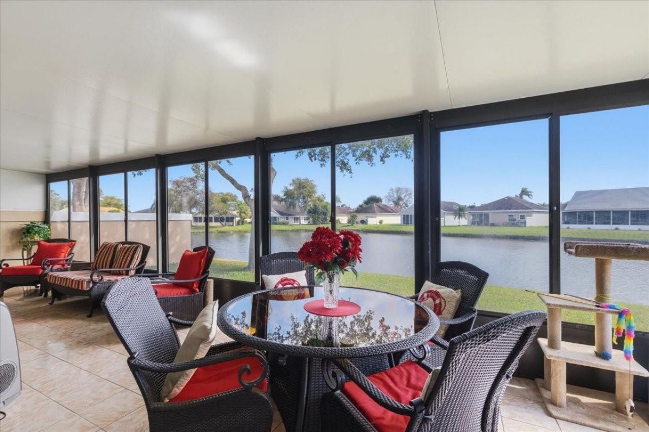 7788 Lake Champlain Court, Delray Beach, FL 33446 Photo