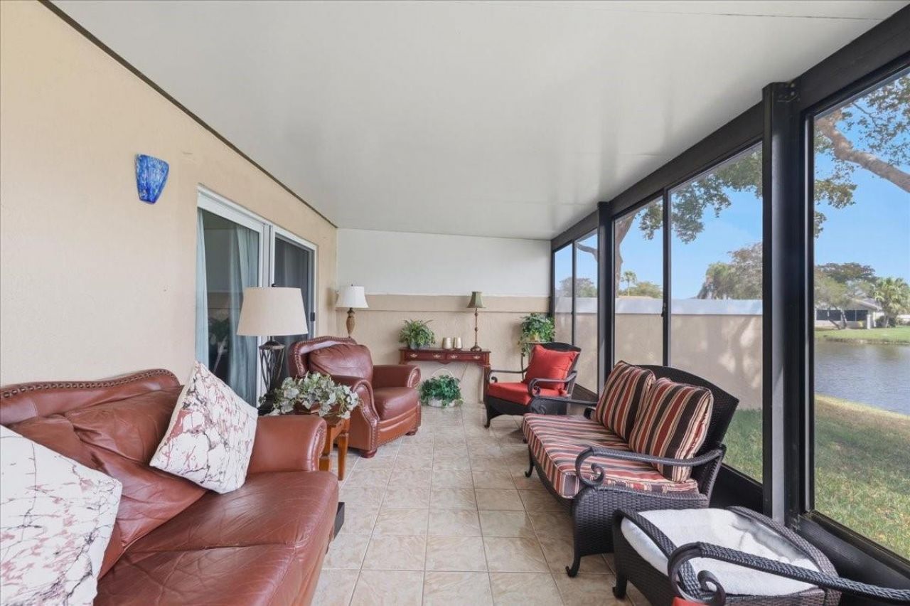 7788 Lake Champlain Court, Delray Beach, FL 33446 Photo