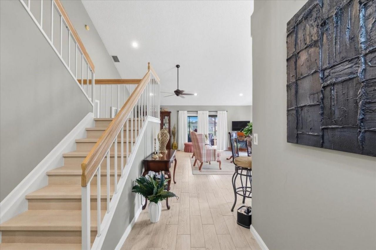 7788 Lake Champlain Court, Delray Beach, FL 33446 Photo