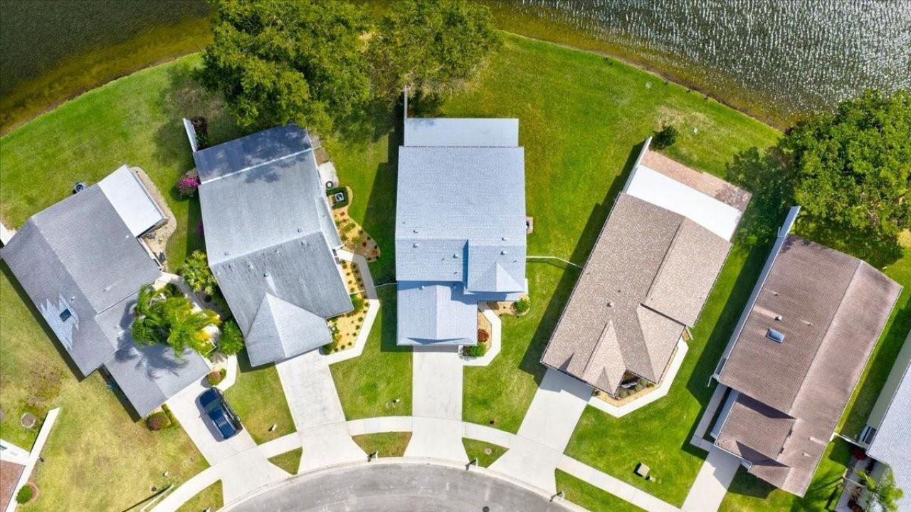 7788 Lake Champlain Court, Delray Beach, FL 33446 Photo