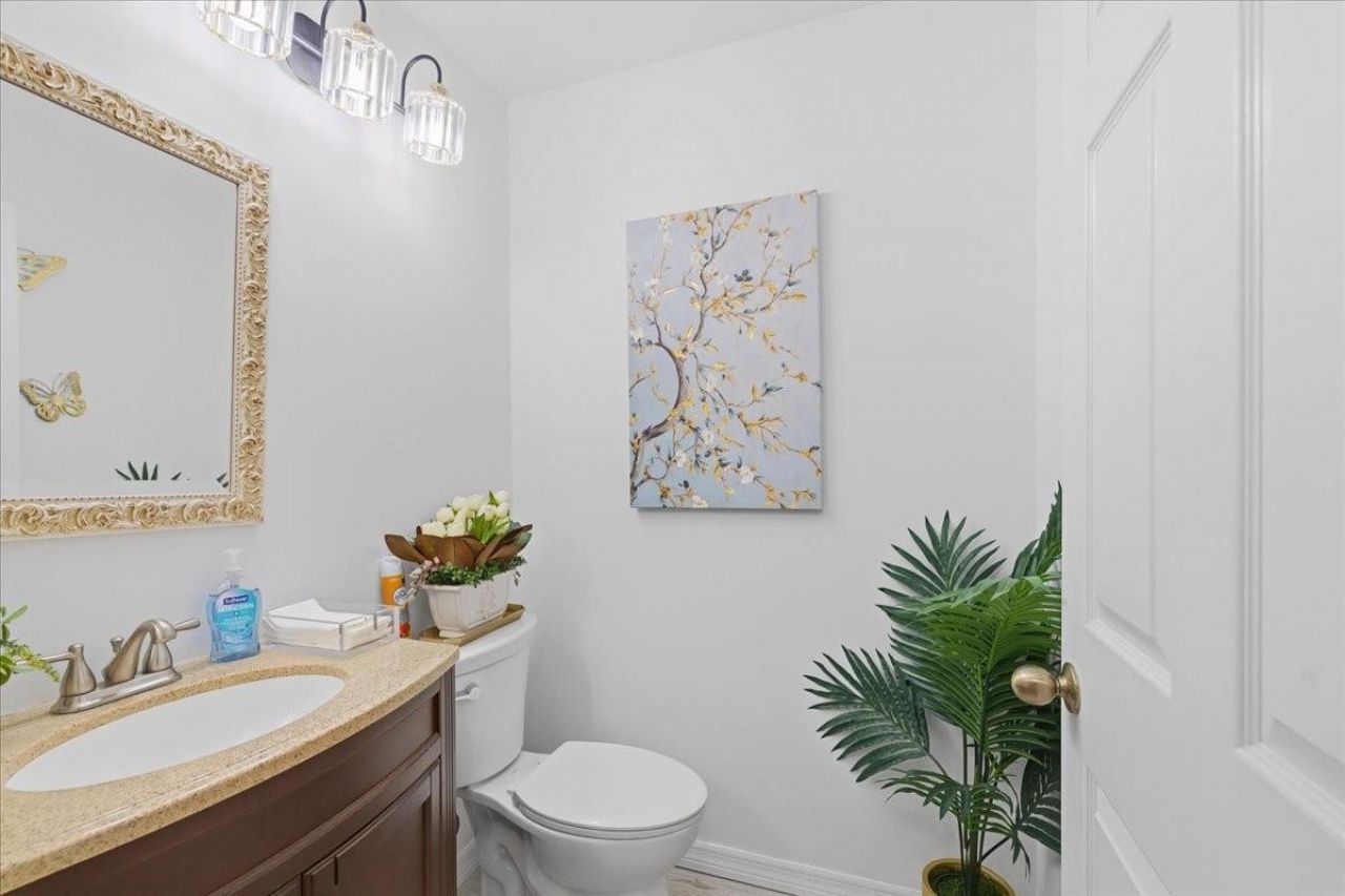 7788 Lake Champlain Court, Delray Beach, FL 33446 Photo