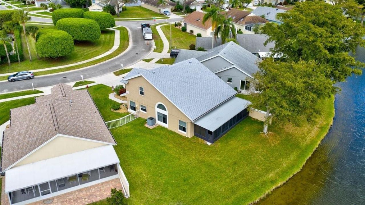 7788 Lake Champlain Court, Delray Beach, FL 33446 Photo