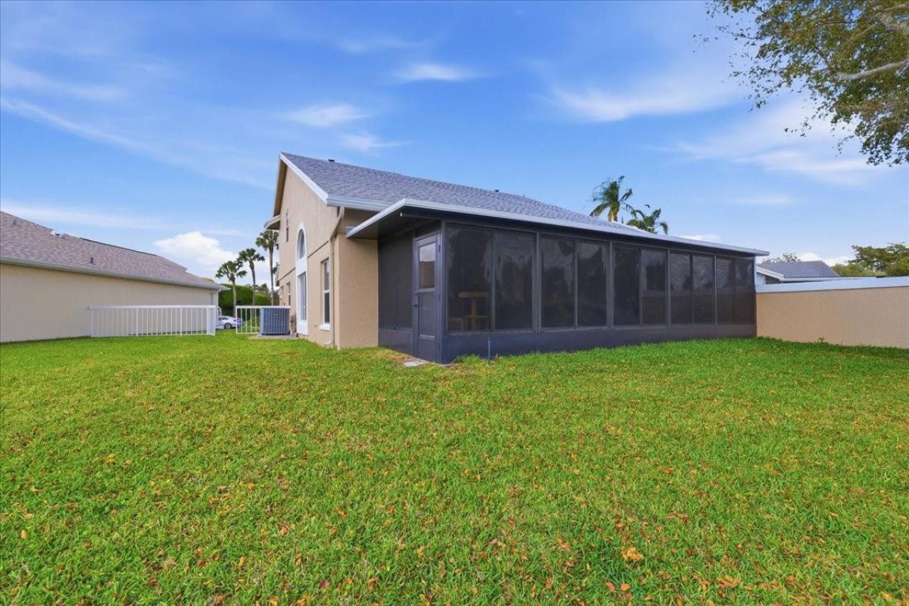 7788 Lake Champlain Court, Delray Beach, FL 33446 Photo