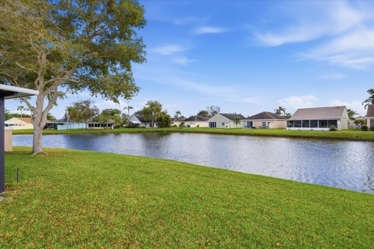 7788 Lake Champlain Court, Delray Beach, FL 33446 Photo