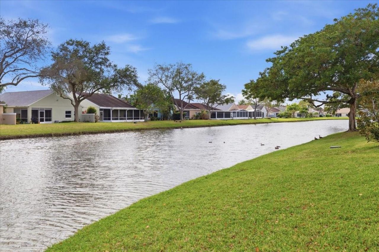 7788 Lake Champlain Court, Delray Beach, FL 33446 Photo