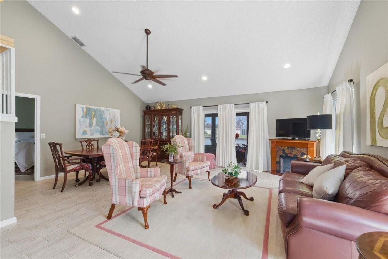 7788 Lake Champlain Court, Delray Beach, FL 33446 Photo