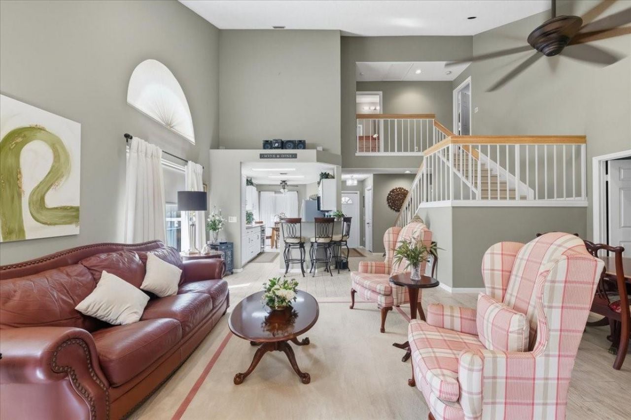 7788 Lake Champlain Court, Delray Beach, FL 33446 Photo