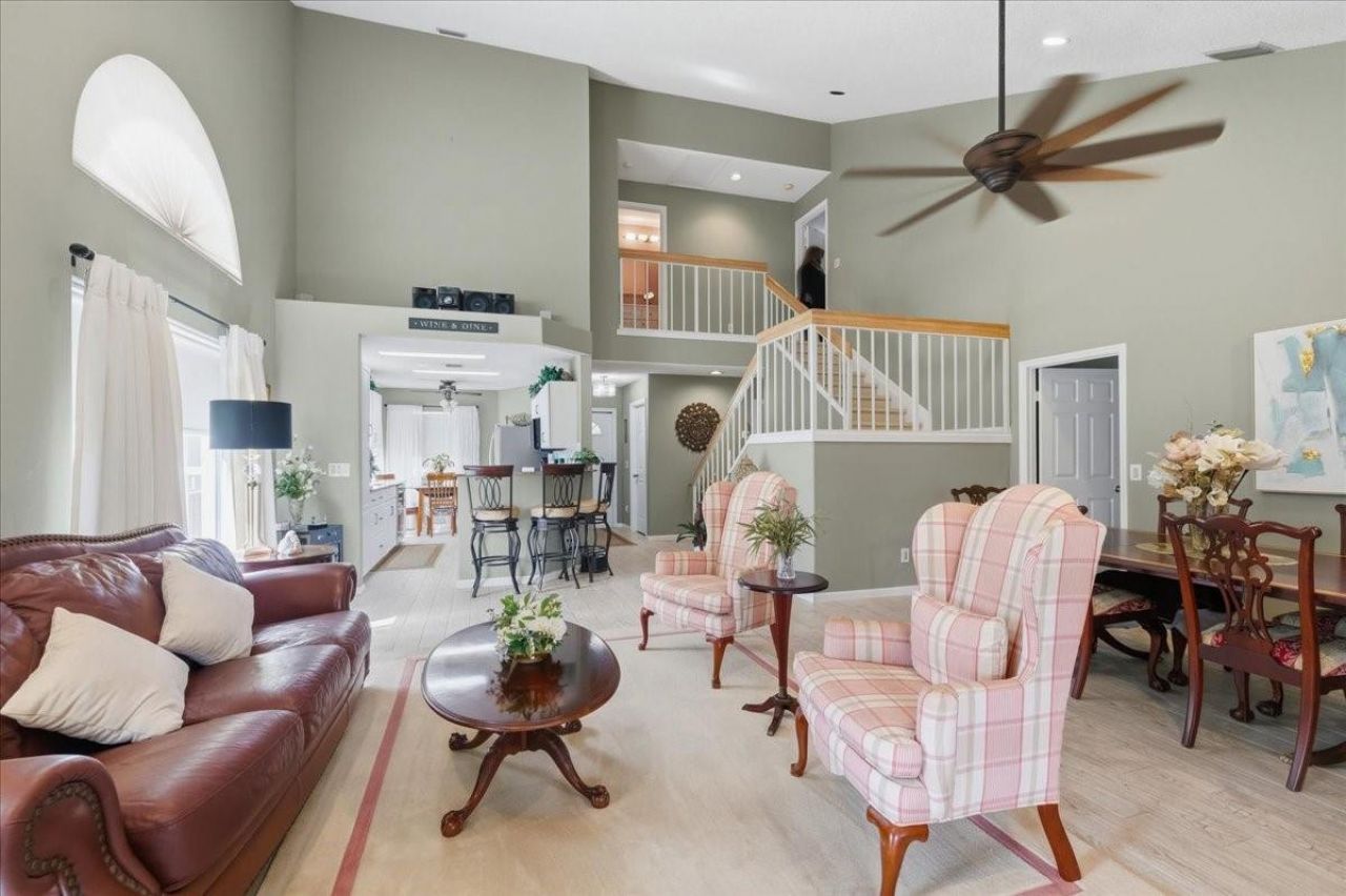 7788 Lake Champlain Court, Delray Beach, FL 33446 Photo