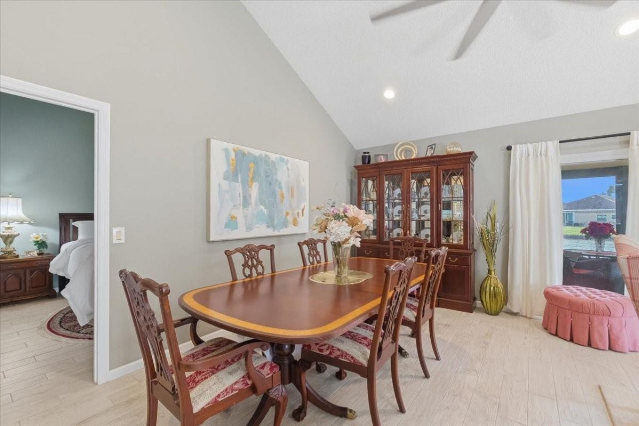 7788 Lake Champlain Court, Delray Beach, FL 33446 Photo