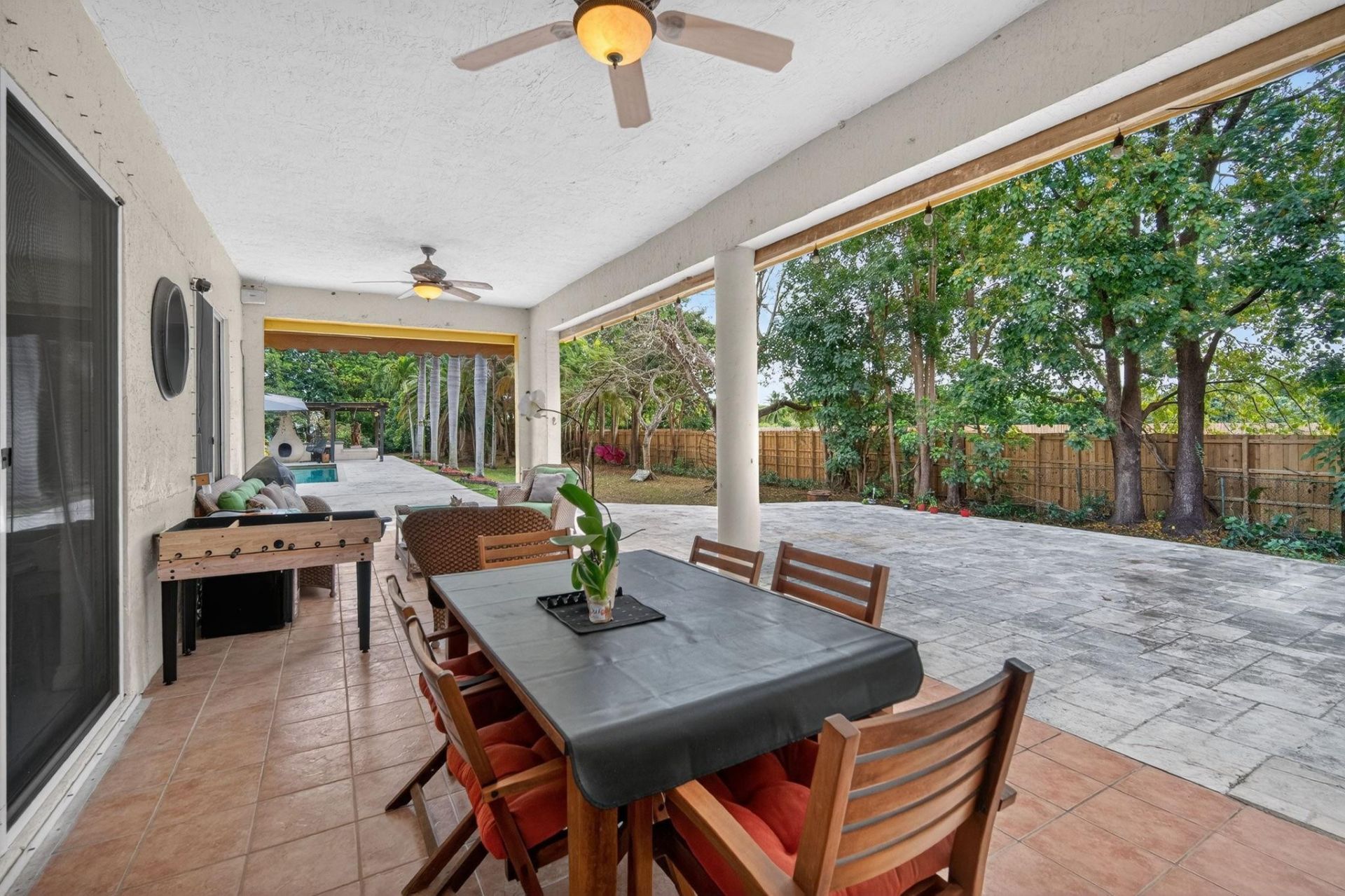 16200 SW 49th Street, Southwest Ranches, FL 33331 Photo