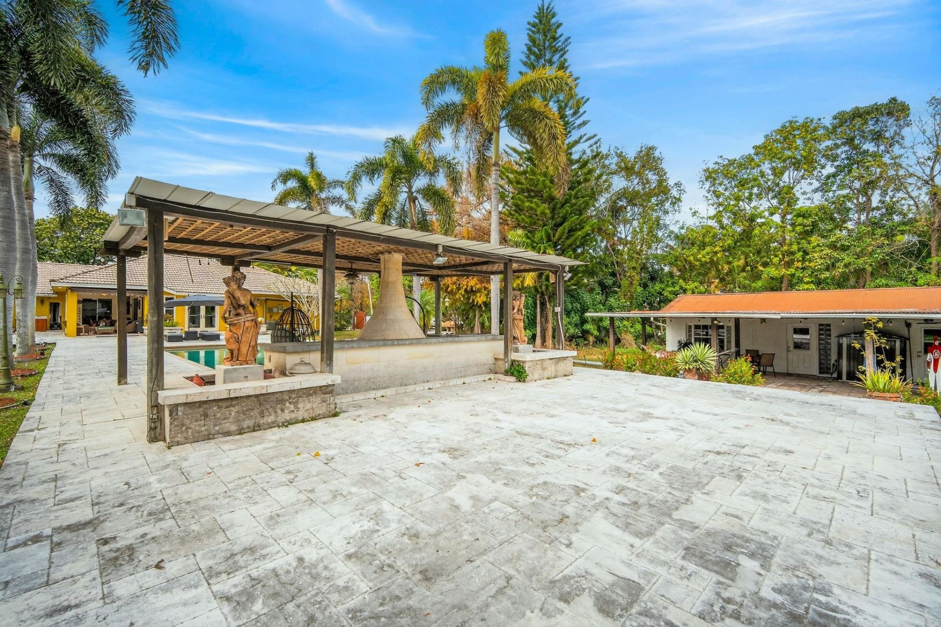 16200 SW 49th Street, Southwest Ranches, FL 33331 Photo