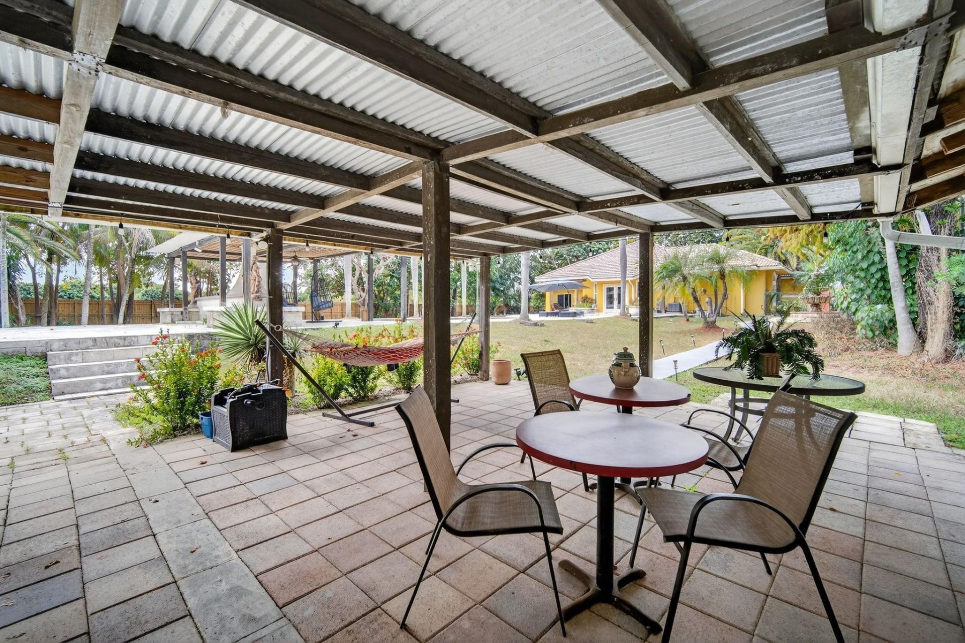 16200 SW 49th Street, Southwest Ranches, FL 33331 Photo