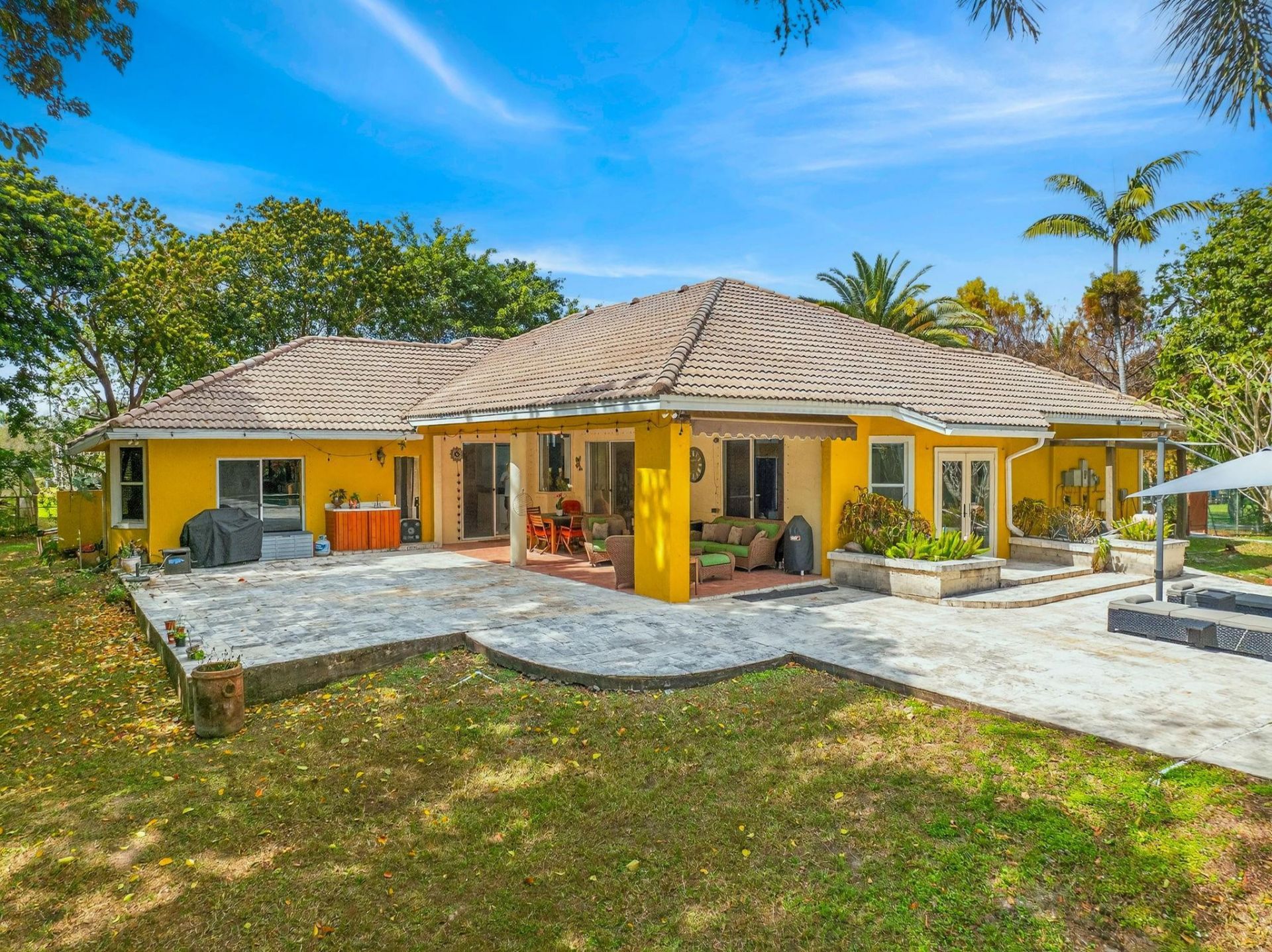 16200 SW 49th Street, Southwest Ranches, FL 33331 Photo