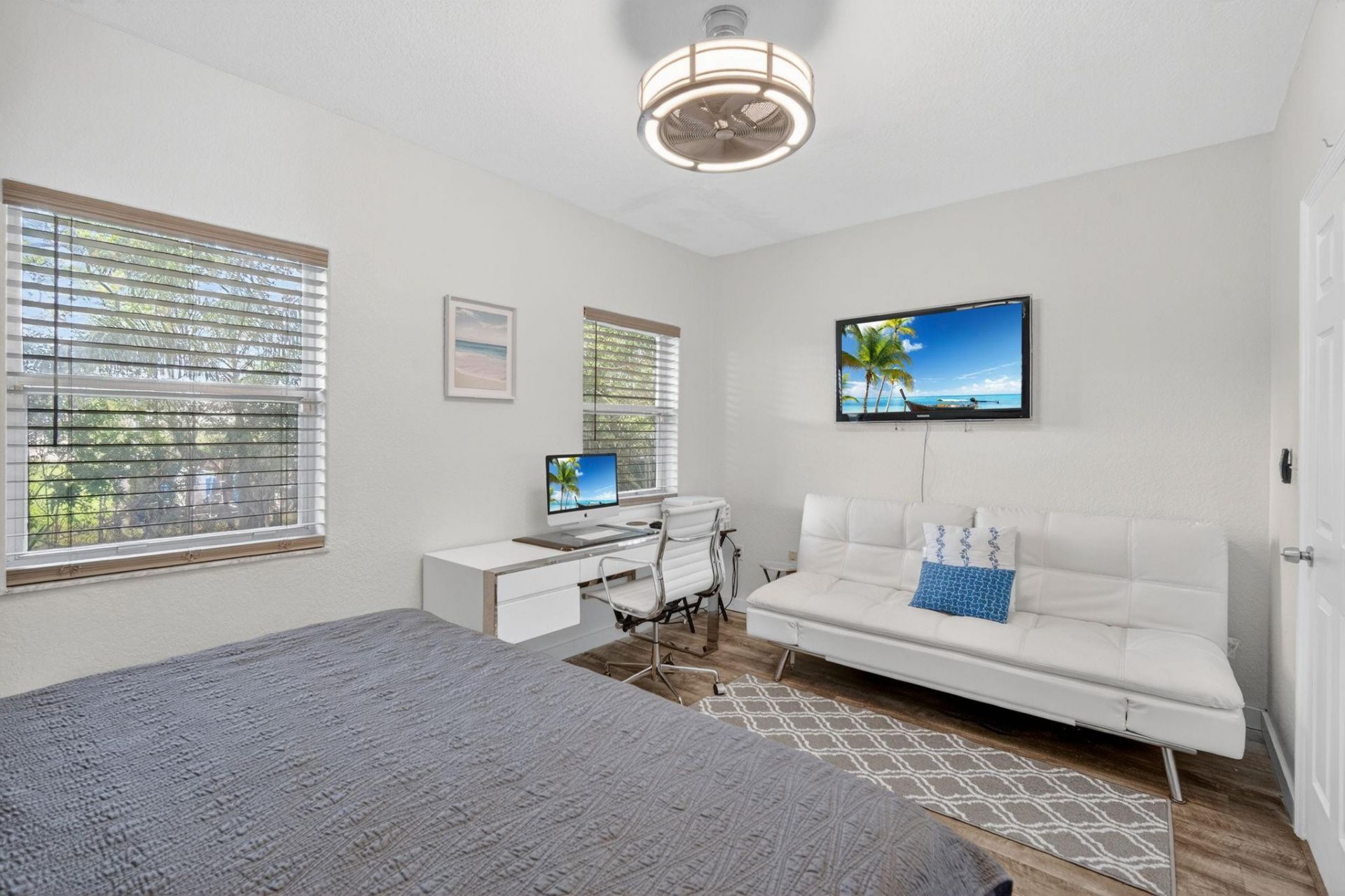 16200 SW 49th Street, Southwest Ranches, FL 33331 Photo