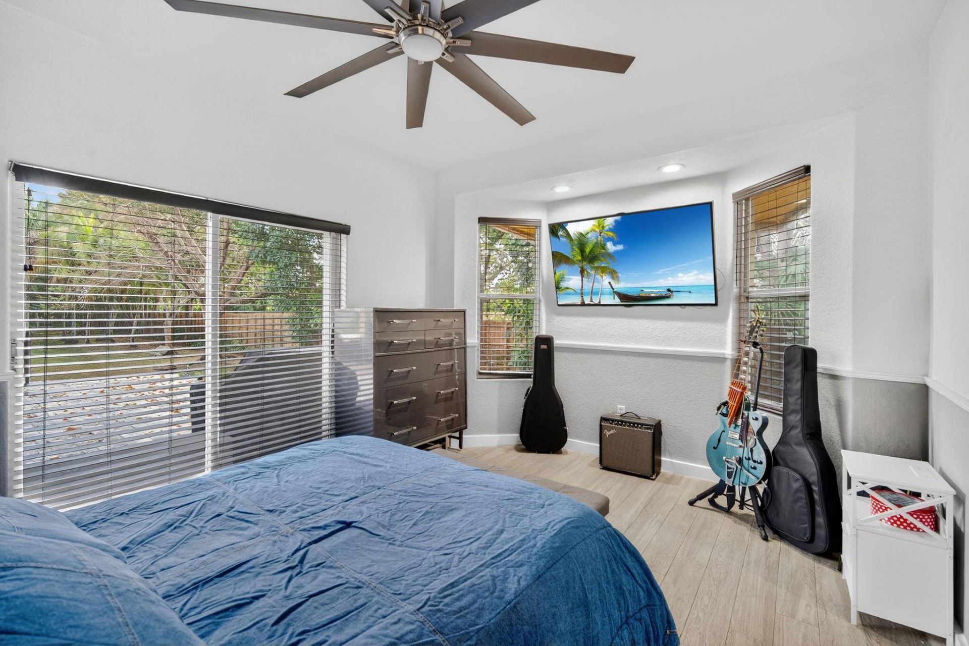 16200 SW 49th Street, Southwest Ranches, FL 33331 Photo