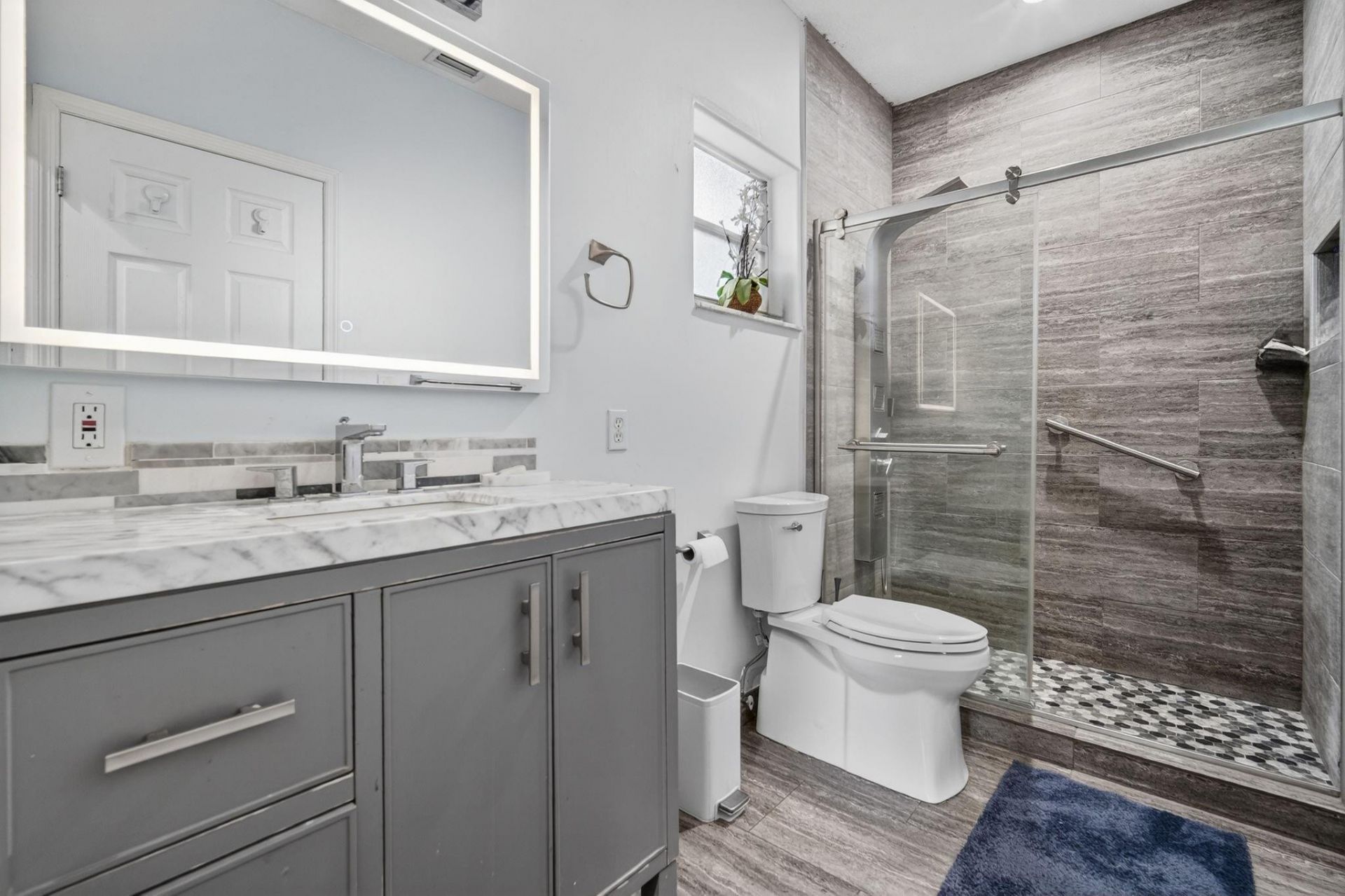 16200 SW 49th Street, Southwest Ranches, FL 33331 Photo