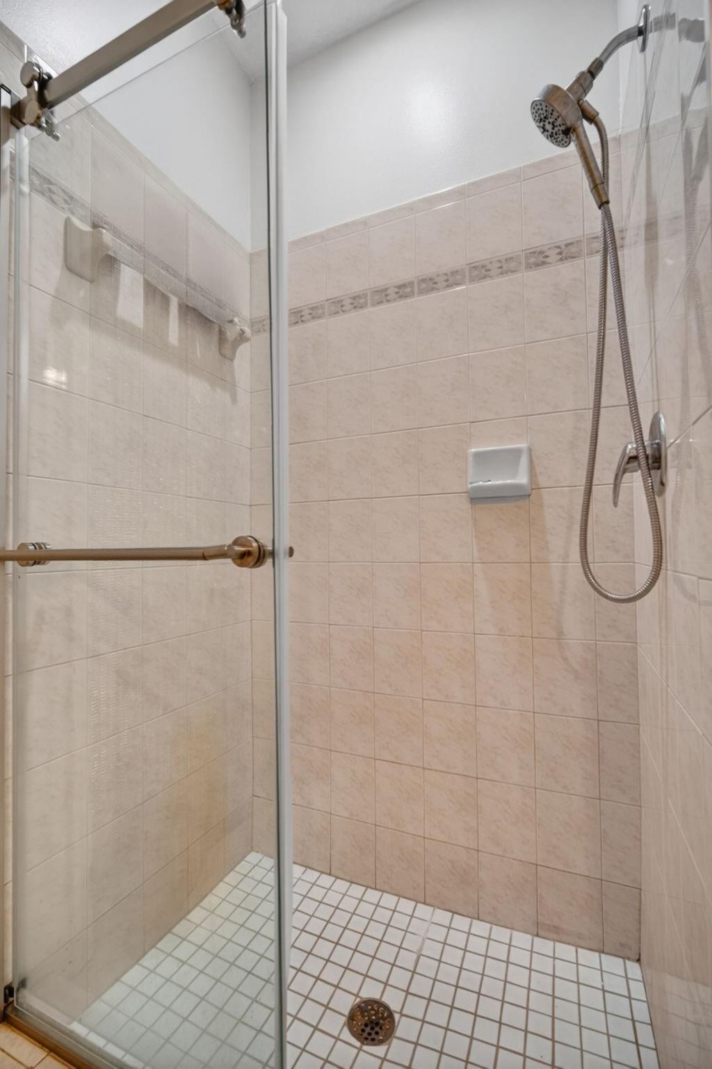 16200 SW 49th Street, Southwest Ranches, FL 33331 Photo