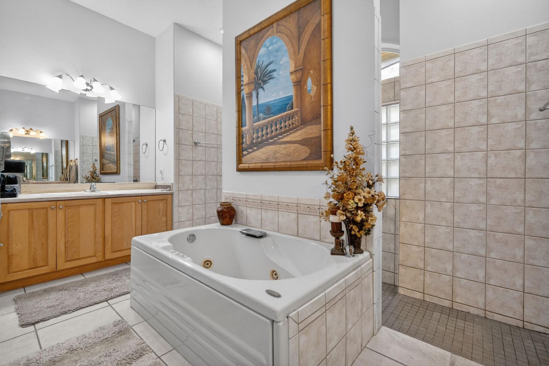 16200 SW 49th Street, Southwest Ranches, FL 33331 Photo