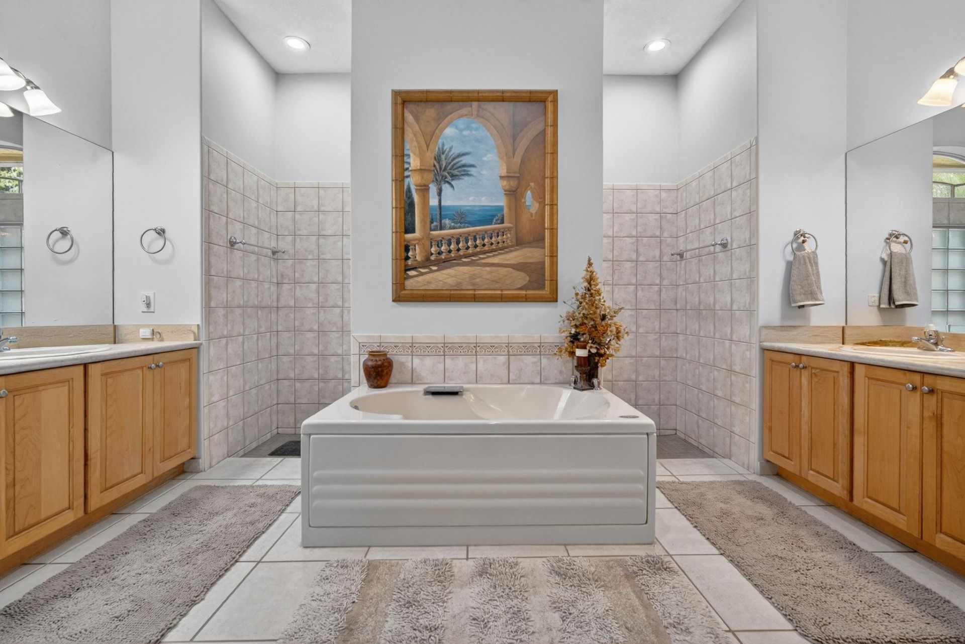 16200 SW 49th Street, Southwest Ranches, FL 33331 Photo