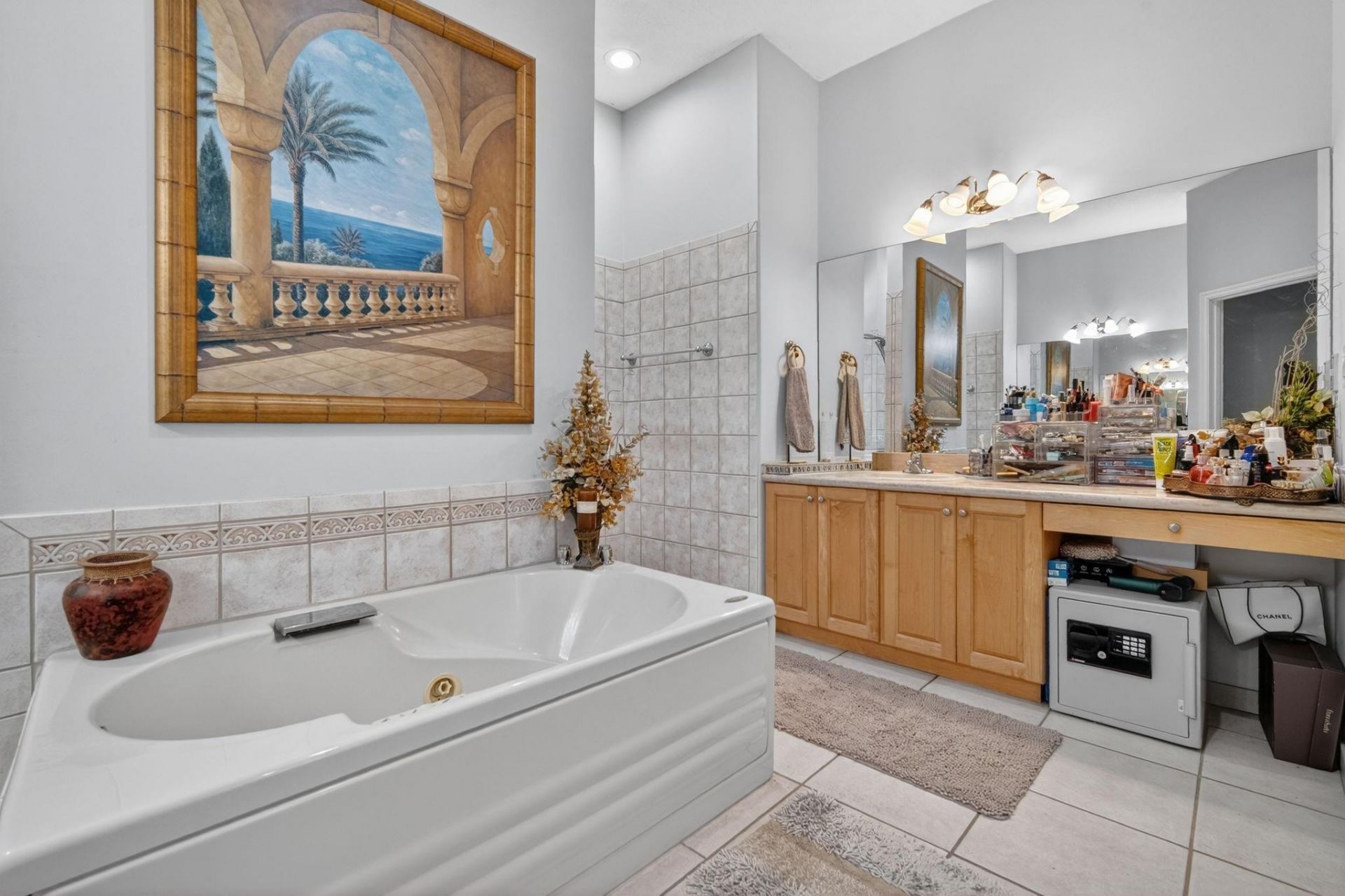 16200 SW 49th Street, Southwest Ranches, FL 33331 Photo