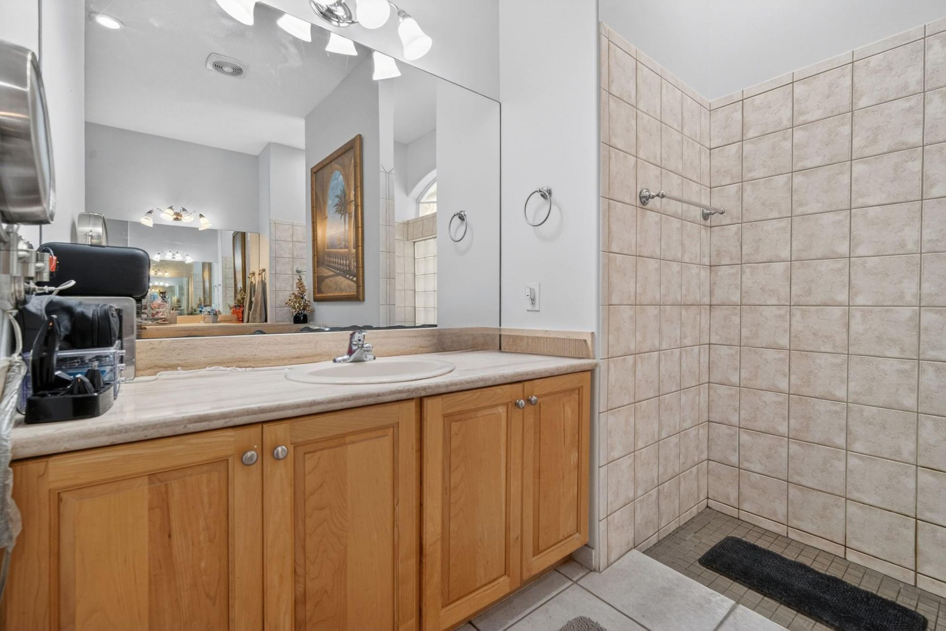 16200 SW 49th Street, Southwest Ranches, FL 33331 Photo